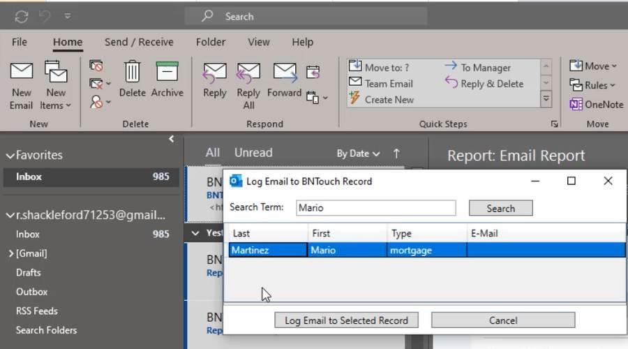 Graphical user interface, application
Description automatically generated